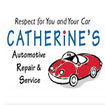 Catherine's Automotive Repair & Service