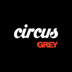 Circus Grey
