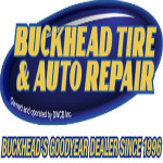 Buckhead Tire & Auto Repair