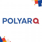 Polyarq