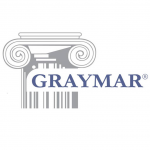 Graymar