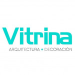 Vitrina