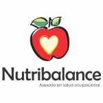 NutriBalance