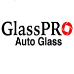 GlassPRO Auto Glass