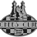 Chees Club y Asociation