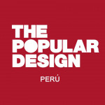 The Popular Design Perú