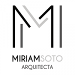 Miriam Soto - Arquitecta