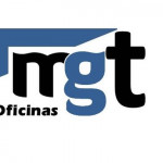 MGT oficinas