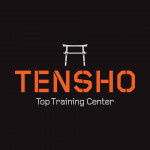 Tensho Top Training Center