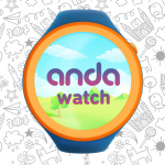 Anda Watch