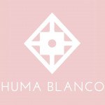 Huma Blanco