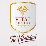 Vital Center Spa