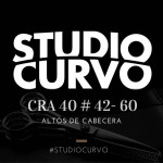 Studio Curvo