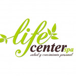 Life Center Spa