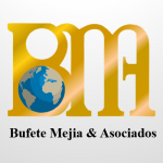 Bufete Mejia Y Asociados
