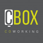 CBOX