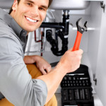 Joe's Handyman Service