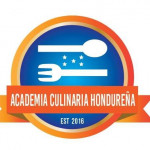 Academia Culinaria Hondureña
