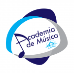 CEAD Academia de Musica