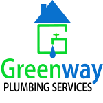 Greenway Plumbing Services