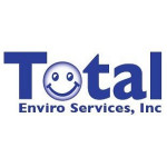 Total Enviro Services, Inc.