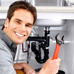 Best Plumbing & Remodeling, Inc.
