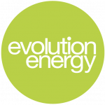 Evolution Energy Studios