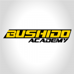 Bushido Academy