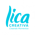 Lica Creativa