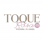 Toque Rosa Eventos