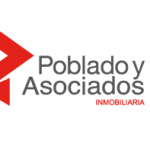 Poblado y Asociados