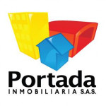 Portada Inmobiliaria