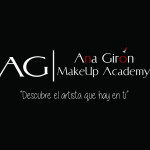 Ana Girón Makeup Academy