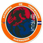 Academia De Taekwondo Guerreros Honduras