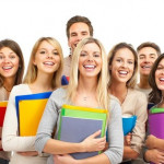 KOE Chile - Curso de Inglés.