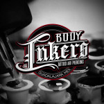 Body Inkers tattoo & piercing