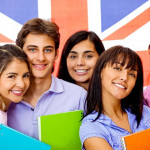 TRONWELL - Curso de Inglés.