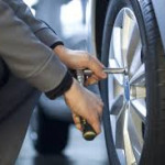 ABCity Tire Change and Roadside Assistance