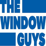 The Window Guys Pressure Washing & Window Cleaning