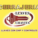 Cerrajería Chavita GDL