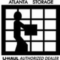 Atlanta Storage
