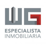 WG Especialista Inmobiliaria S.A.S