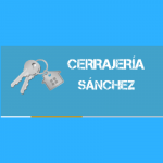 Cerrajería Sánchez