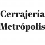 Cerrajería Metrópolis GDL