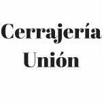 Cerrajería Unión GDL