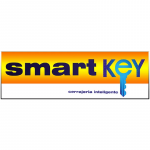 Smartkey Zapopan