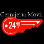 Cerrajería Móvil 24hr GDL