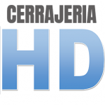 Cerrajería HD Zapopan