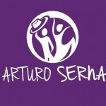 Arturo Serna