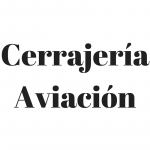 Cerrajería Aviación Zapopan